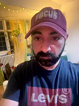 lextalon online show from 12/04/24, 03:04