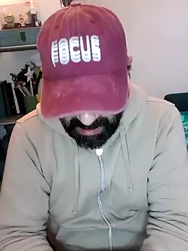 lextalon online show from 12/13/24, 08:15