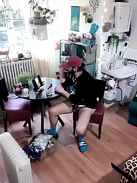 lextalon online show from 12/15/24, 02:05