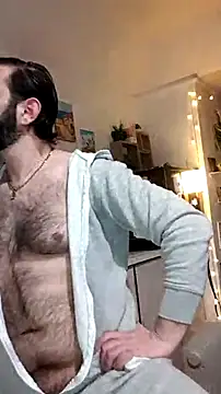 lextalon online show from 12/15/24, 07:21