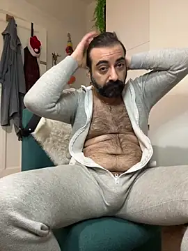 lextalon online show from 12/16/24, 02:47