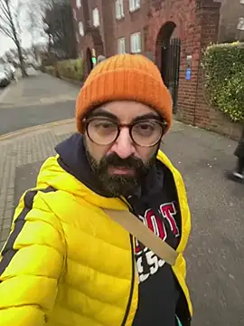 lextalon online show from 12/17/24, 03:28