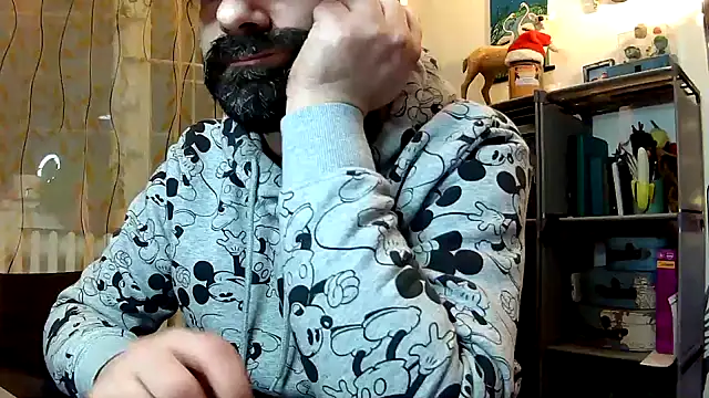 lextalon online show from 12/20/24, 12:08