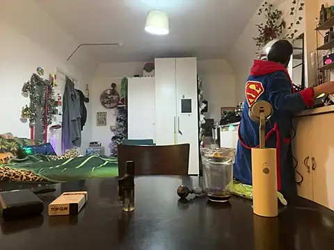 lextalon online show from 12/22/24, 05:21