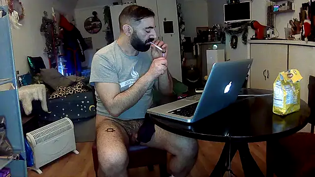 lextalon online show from 12/28/24, 05:25