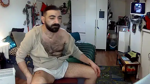 lextalon online show from 12/31/24, 10:48