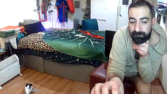 lextalon online show from 01/01/25, 04:39