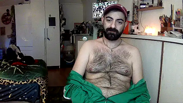 lextalon online show from 01/03/25, 03:05