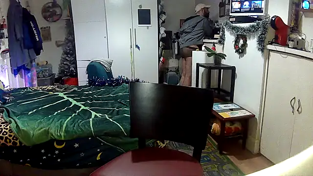 lextalon online show from 01/07/25, 01:49