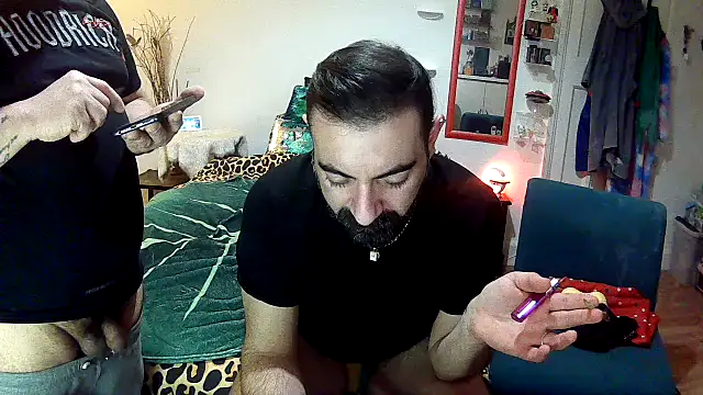 lextalon online show from 01/10/25, 08:48