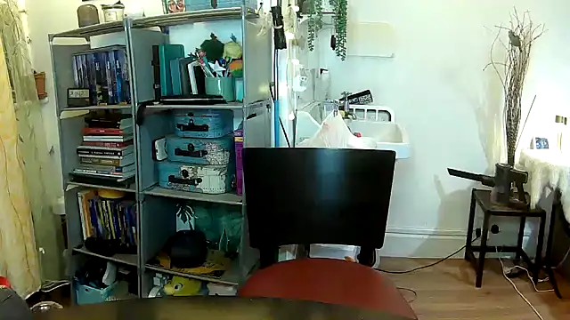 lextalon online show from 01/13/25, 08:48