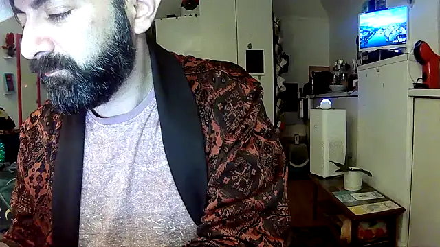 lextalon online show from 01/22/25, 02:48