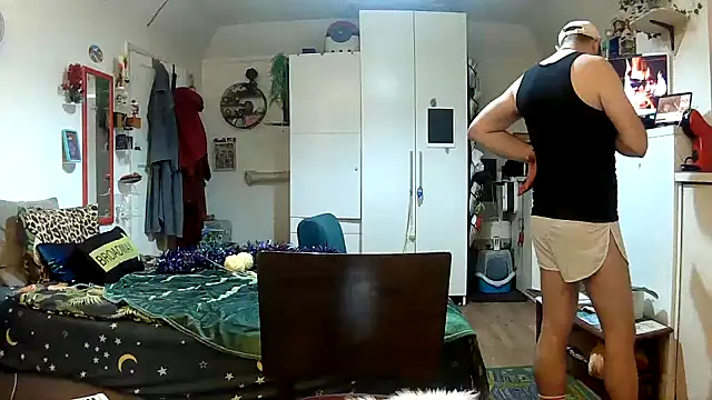 lextalon online show from 01/23/25, 03:05