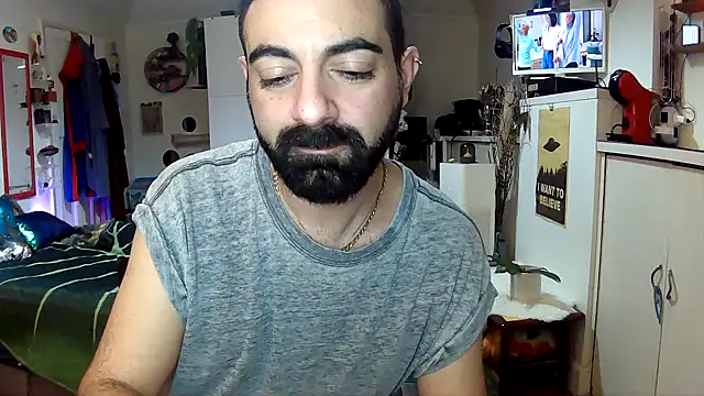 lextalon online show from 01/26/25, 08:56