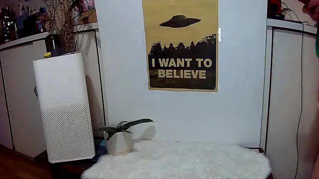 lextalon online show from 01/28/25, 12:36