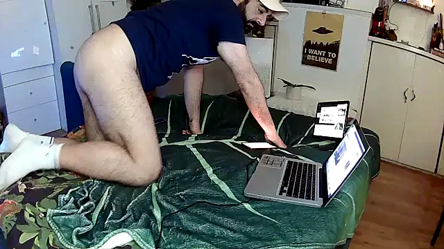 lextalon online show from 01/30/25, 03:44