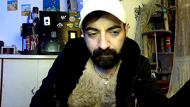 lextalon online show from 02/21/25, 02:06