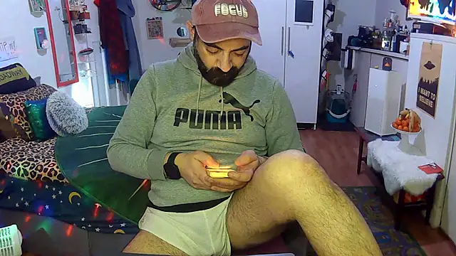 lextalon online show from 03/01/25, 02:26