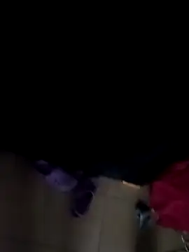 depoolxxx online show from 01/08/25, 01:09