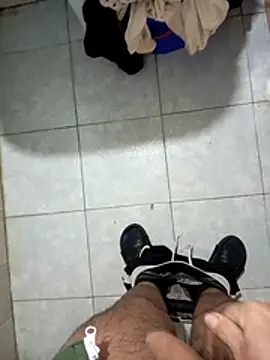 depoolxxx online show from 05/08/26, 01:22