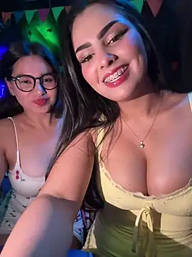 Maddy Rouse  online show from 04/22/26, 10:55