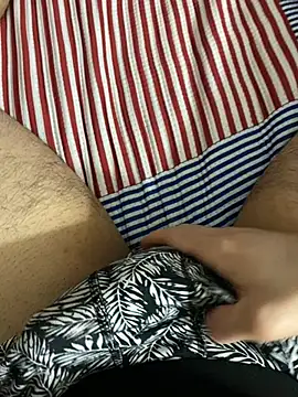 hornyboy739 online show from 03/01/25, 01:11