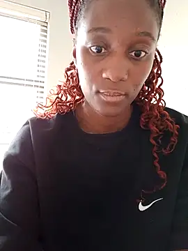 Lucy Blacksilk online show from 02/28/26, 01:45