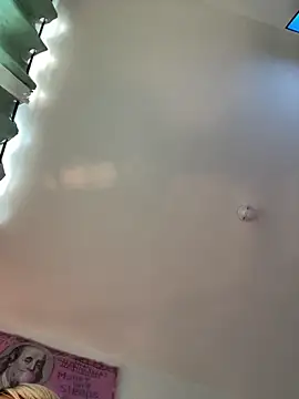 KristalJem online show from 03/01/26, 08:44