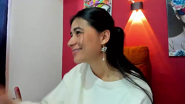 ChloeTurner  online show from 02/26/25, 12:47