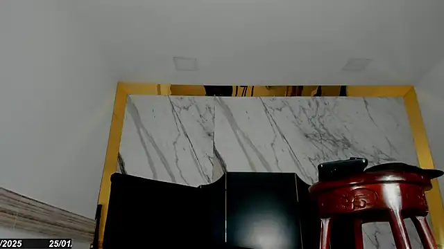 Tamara Sex7 online show from 01/26/25, 12:05