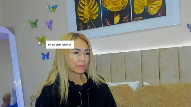 Snapshot of emagarcia chatting on 09/24/25, 01:14 emagarcia online show from 09/24/25, 01:14