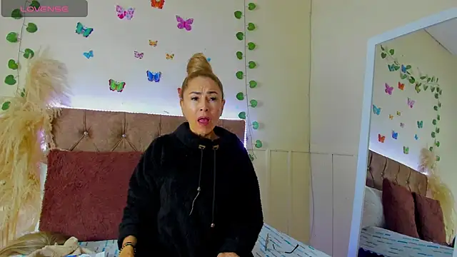 Snapshot of emagarcia chatting on 10/18/25, 12:39 emagarcia online show from 10/18/25, 12:39