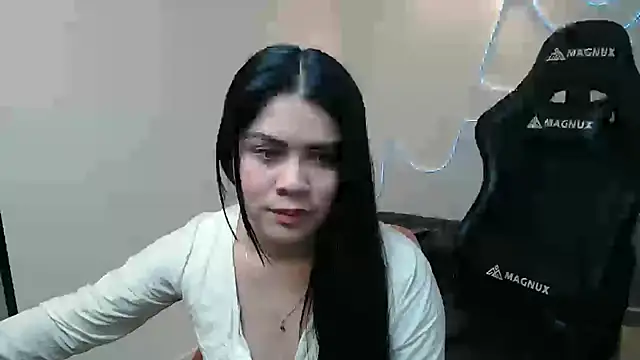 team dinamite69 online show from 01/20/25, 02:14