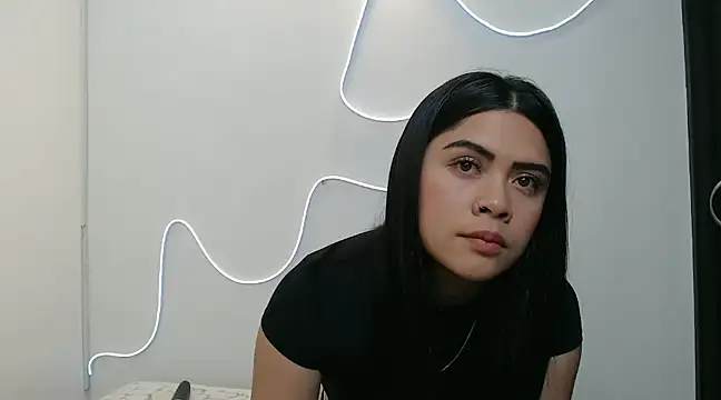 team dinamite69 online show from 01/21/25, 06:02