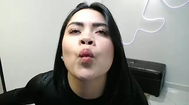 team dinamite69 online show from 01/29/25, 06:50