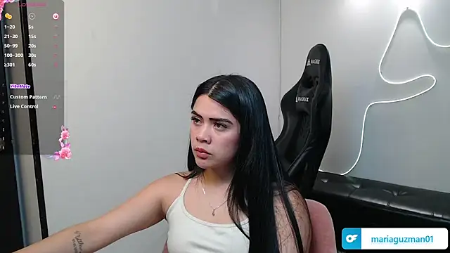 team dinamite69 online show from 02/19/25, 02:34