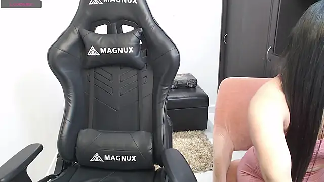 team dinamite69 online show from 03/12/25, 03:07