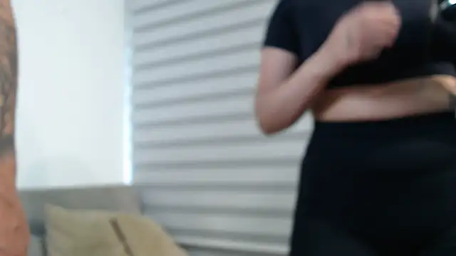 team dinamite69 online show from 11/26/25, 07:59