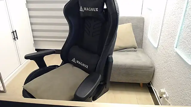 team dinamite69 online show from 02/09/26, 12:42