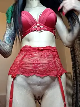 Snapshot of roxi_katty chatting on 05/30/26, 10:29 roxi katty online show from 05/30/26, 10:29