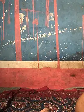 vergaswerrtt online show from 02/07/25, 12:17