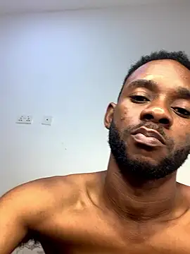 vergaswerrtt online show from 01/11/26, 10:59