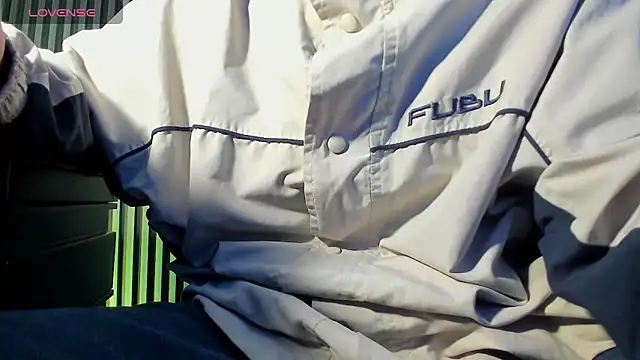 Jefer rick  online show from 10/10/25, 12:48