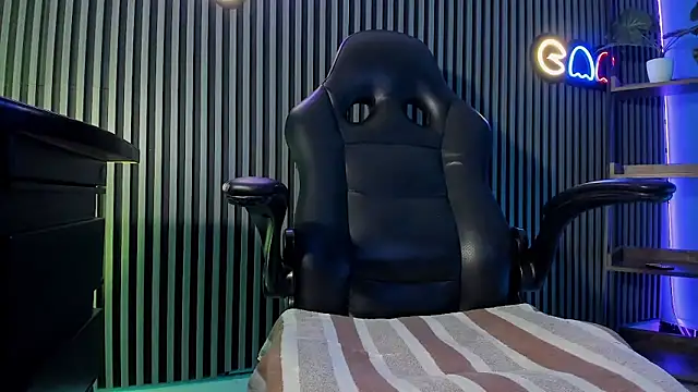 Jefer rick  online show from 10/21/25, 12:50