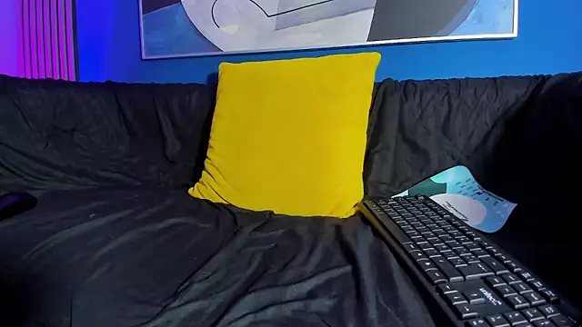 Jefer rick  online show from 12/13/25, 07:53