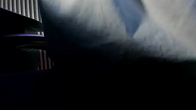 Jefer rick  online show from 12/16/25, 12:32