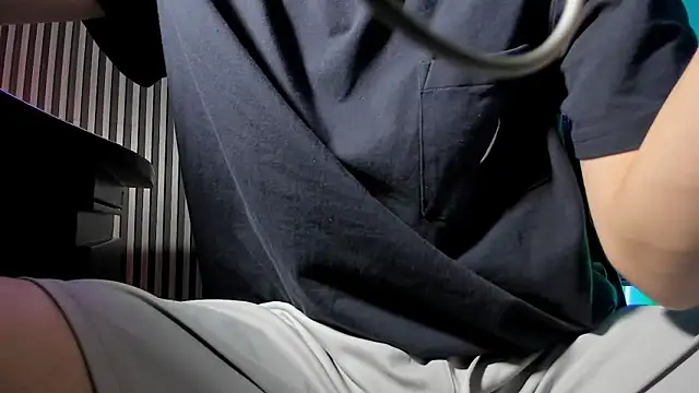 Jefer rick  online show from 12/20/25, 12:56