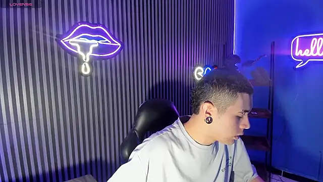 Jefer rick  online show from 01/18/26, 12:42