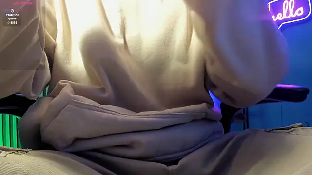 Jefer rick  online show from 02/01/26, 12:26