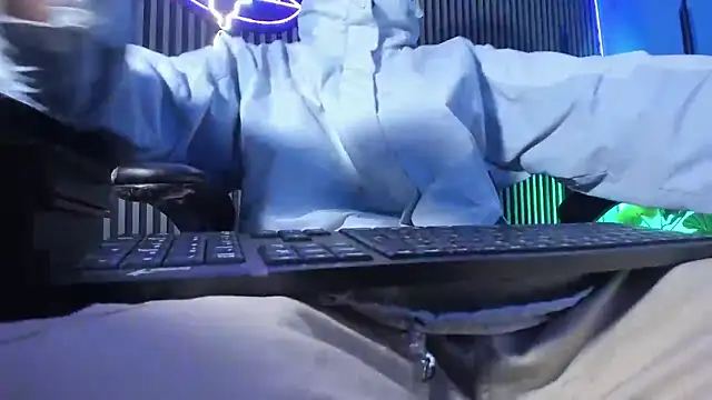 Jefer rick  online show from 03/03/26, 12:44